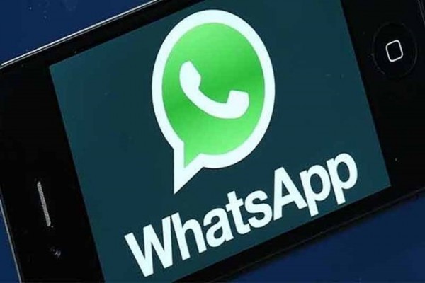 "WhatsApp" ismarıcların göndərilməsinə məhdudiyyət qoydu