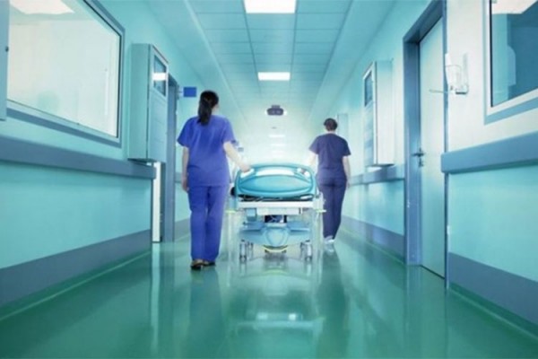 Azərbaycanda daha 1 nəfər koronavirusdan öldü - RƏSMİ