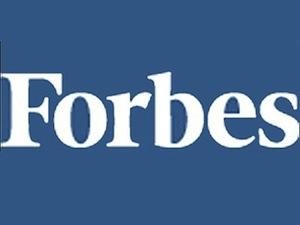 "Forbes" siyahını açıqladı: Dünyanın ən varlısı kimdir?
