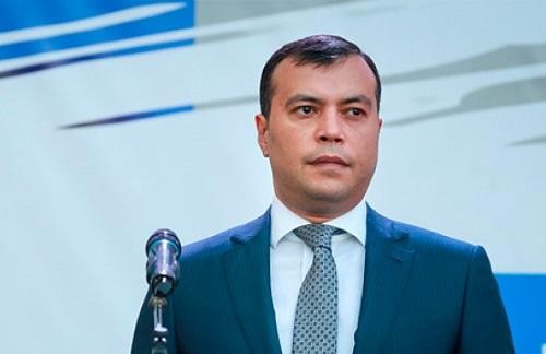 Nazir şəxsiyyət vəsiqəsinin vaxtı keçmiş işsizlərə müraciət etdi