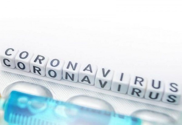 Pulla “koronavirus duası” yazan şəxs həbs edildi