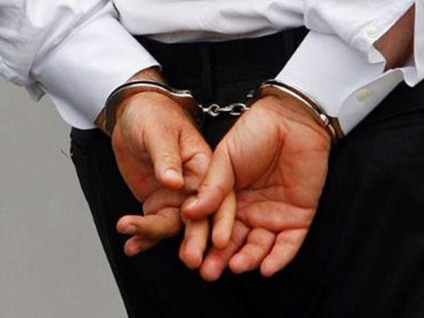 Lerikdə hamilə məktəbliyə görə 59 yaşlı müəllim həbs edildi