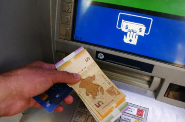 Pensiyaların verilməsinə başlanılır