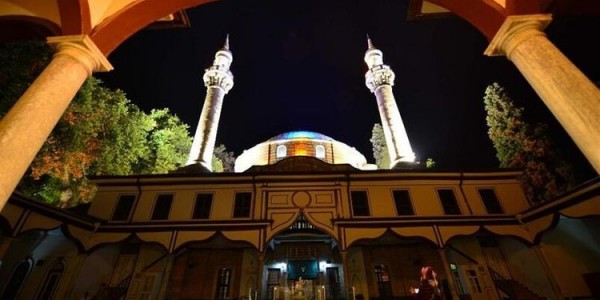 Azərbaycanda Ramazan ayının başlanacağı TARİX açıqlandı