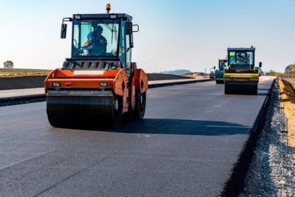 İşsizlərin nəzərinə: Yol tikintisi üçün 700 fəhlə axtarılır