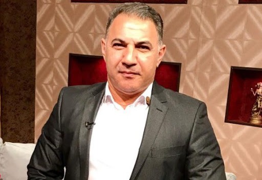 Ədalətdən inanılmaz sözlər: "Tövbəliyəm, kömək etməyəcəm"