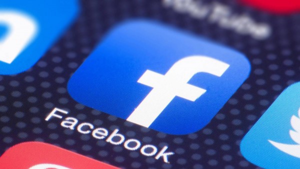 “Facebook” cütlüklərə yeni sosial şəbəkə təqdim etdi