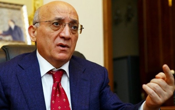 Azərbaycanda Həccə getmək istəyənlərə çağırış: Ehtiyacı olanlara...