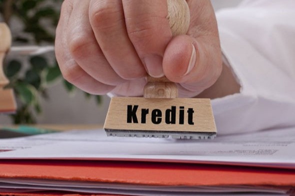Hökumətdən bank kreditləri ilə bağlı açıqlama