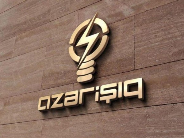 Elektrik enerjisinin ödənilməsində yenilik - Azərişıq