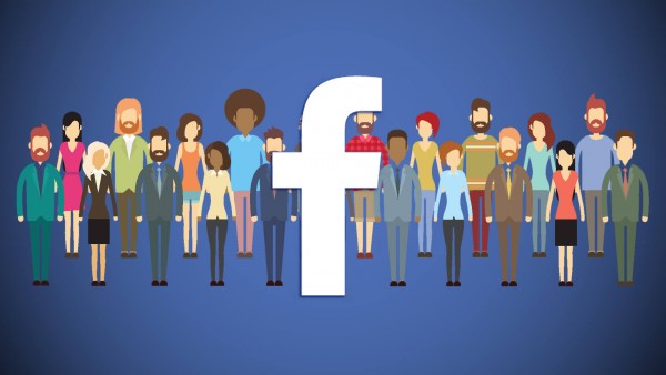 Azərbaycanda nə qədər "Facebook" istifadəçisi var?