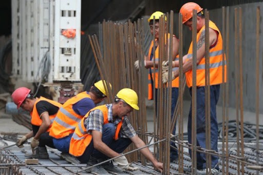 Muzdlu işçilərin əməkhaqqının müəyyən hissəsi dövlət tərəfindən necə ödənilir? TƏLİMAT