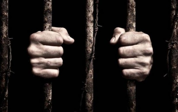 Beş yaşlı uşağın 26 il sonrakı qisası: "Bibimlə..." – Şabranda cinayət