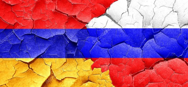 Koronavirusu dünyaya Ermənistan yayıb? — MOSKVADAN İTTİHAM