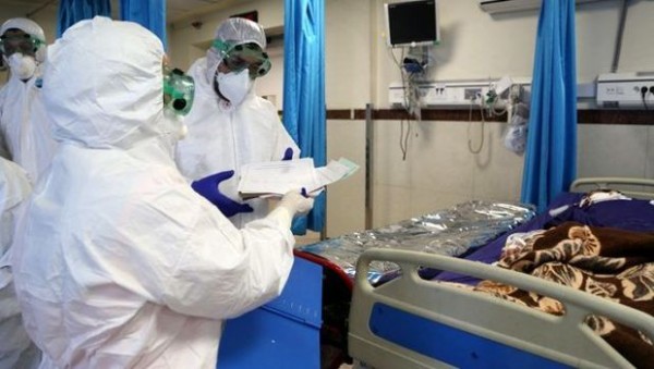 Azərbaycanda daha 65 nəfərdə koronavirus aşkarlandı, bir nəfər vəfat etdi - RƏSMİ