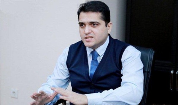 Bu islam təşkilatı koronavirusu 36 ölkəyə belə yayıb... - EKSPERT