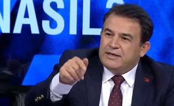 “”Şef” odur, nə zaman desə, virus o zaman bitəcək” – Türkiyəli strateqdən ilginc iddia...