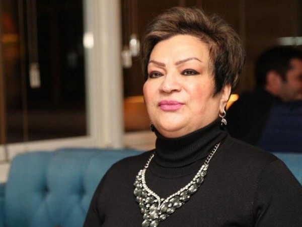 “Mən düzgün demişəm, gəlib “novostroyka”nın zirzəmisində uşaq əkirlər…”