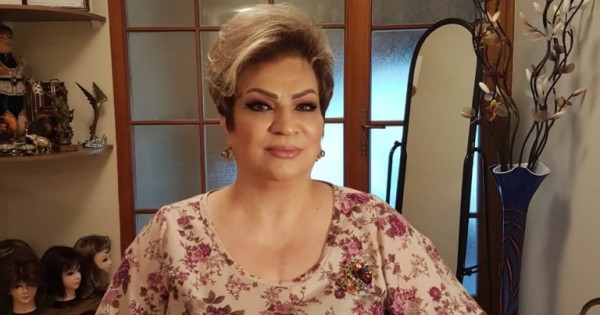 "Qarşımda diz çöksə də, bağışlamayacam" — Xalq artisti qalmaqallı müsahibəsindən DANIŞDI