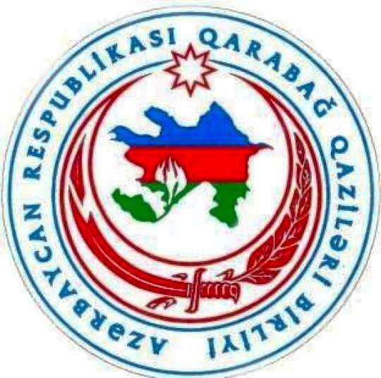 Qarabağ qazilərindən koronovirusla bağlı açıqlama - İndi həmrəylik zamanıdır!