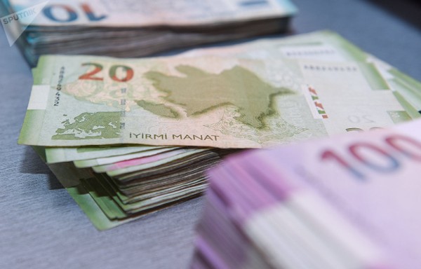190 manatı müraciətdən neçə gün sonra ala bilərik? - RƏSMİ AÇIQLAMA