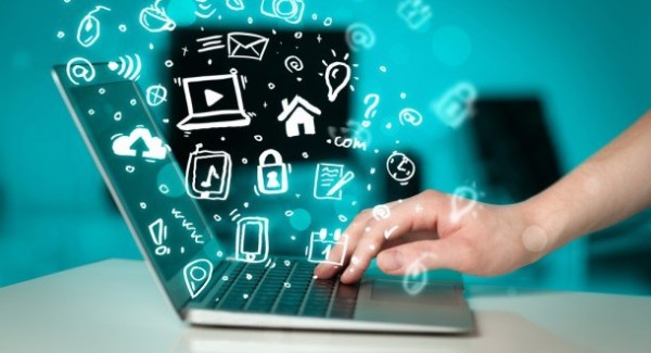 Naxçıvanda internetin qiyməti aşağı salındı