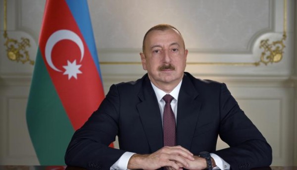 Masallıda 10 ədəd subartezian quyusu qazılacaq - SƏRƏNCAM