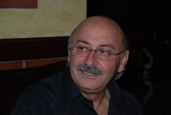 Xalq artisti Rafiq Əliyev vəfat edib