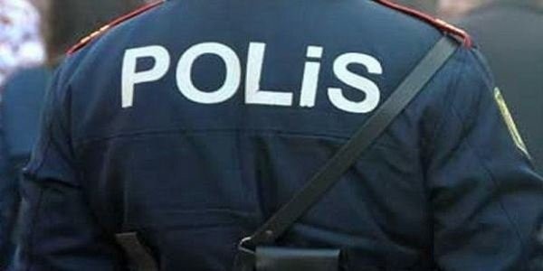 Karantin qaydalarını pozanlardan 100 AZN cərimə belə tutulacaq
