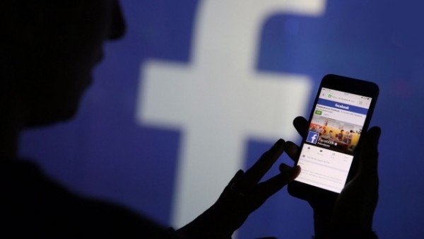 Facebook koronavirusdan ölən şəxsə 1 il əvvəl ölüm səbəbini deyibmiş