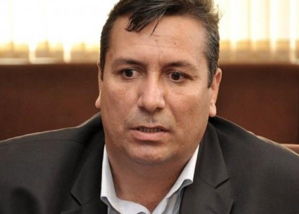 Müşfiq Ələsgərliyə ağır itki