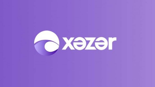 “Xəzər TV"də kadr dəyişiklikləri - ADLAR