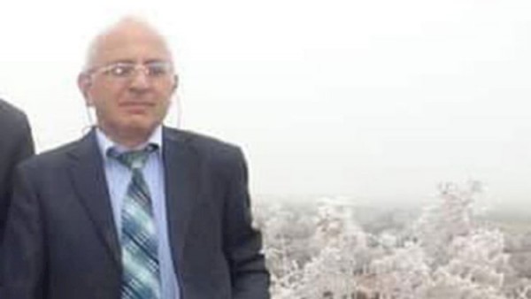 Azərbaycanda həkim koronavirusdan dünyasını dəyişib