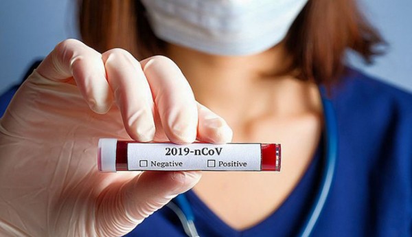 Azərbaycanda son sutkada koronavirusa yoluxma sayı açıqlandı – ölən də var