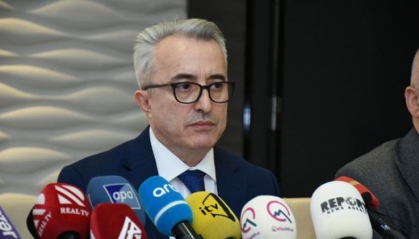 Mayın 4-dən sonra nələr olacaq? - Operativ Qərargahdan AÇIQLAMA