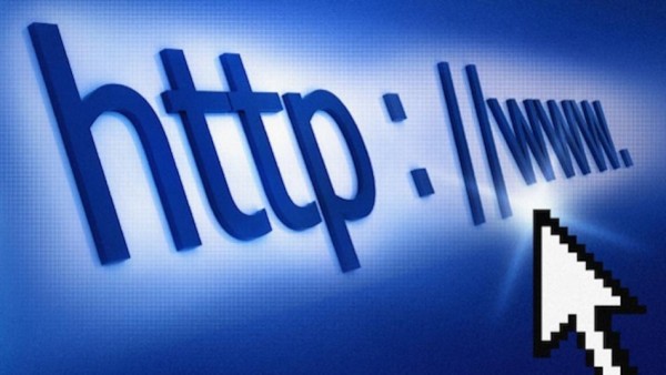 Azərbaycanda internetdə problem yaranıb