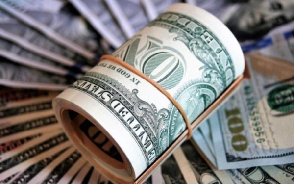 ABŞ Ermənistana daha 25 milyon dollar verəcək