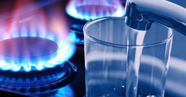 “Azərsu” və “Azəriqaz” dövlətin qərarını gözləyir: “Limiti özbaşına dəyişə bilmərik”