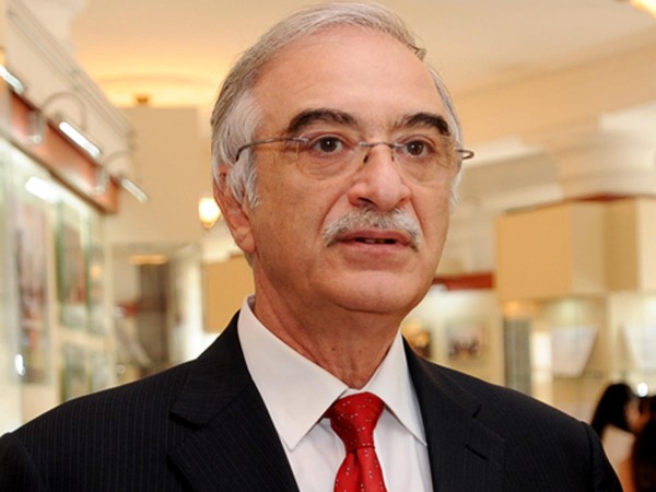 "Vətəndaşlar konsulluq şöbəsində qeydiyyatdan keçməlidir" - Polad Bülbüloğlu