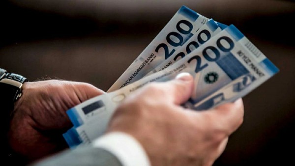 190 manata görə SMS almayanların nəzərinə! Bu sayta daxil olun