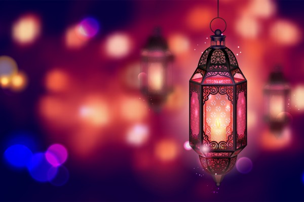 Sabah Azərbaycanda Ramazan ayı başlayır