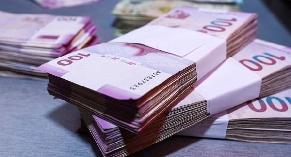 49 evi olan adam da 190 manat almaq üçün müraciət edib - RƏSMİ AÇIQLAMA