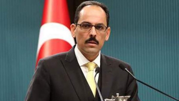 Türkiyə erməni terrorçuları tərəfindən öldürülmüş diplomatların xatırlayır
