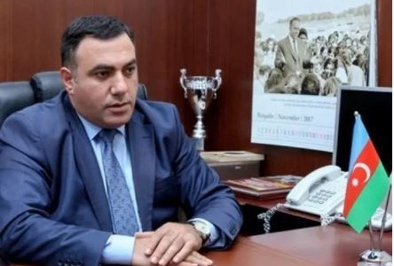 Veteranlara və ailələrinə yardımla bağlı sərəncam alqışlandı: “...Önəmlidir”