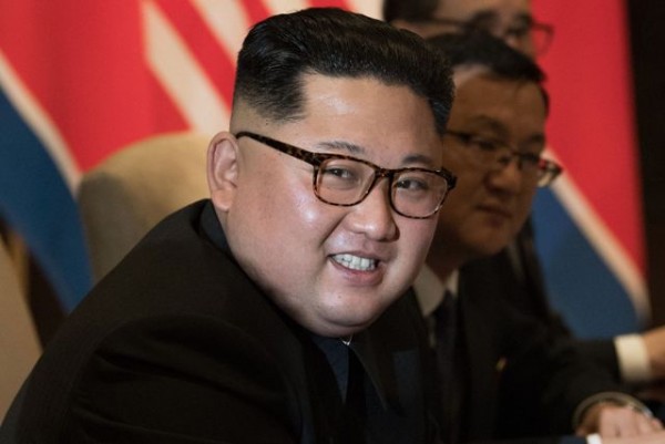 "Kim Çeni əməliyyat edən cərrahın əlləri əsirmiş" - Yapon nəşrindən sensasiya