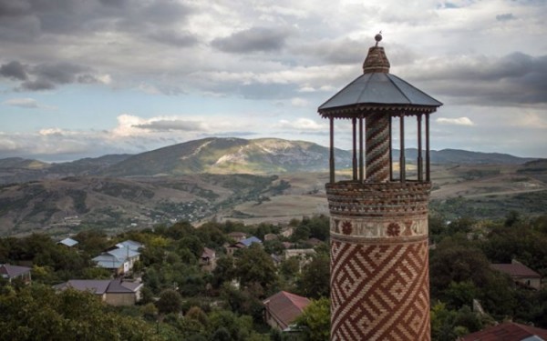 Qarabağı qaytarsaq da, Rusiya qarşı çıxacaq - Arutyunyan