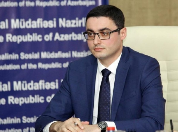 İkinci 190 manat bu yolla veriləcək, banka getməyin - RƏSMİ
