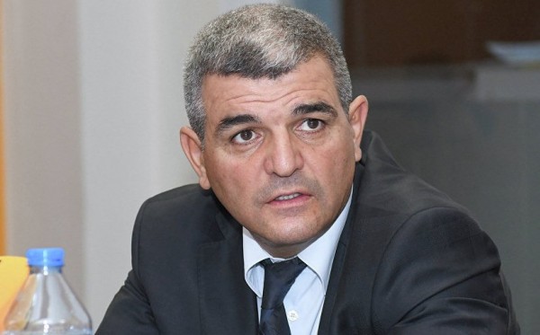 Fazil Mustafa: “Dünyada koronavirusun ən böyük xeyri Azərbaycan xalqına dəydi”
