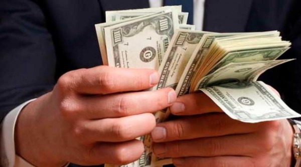 Dolların sabahkı məzənnəsi açıqlanıb