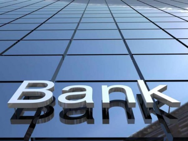 “Mərkəzi Bankın bu qərarı doğru zamanda verilməyib” – Ekspertlərdən REAKSİYA